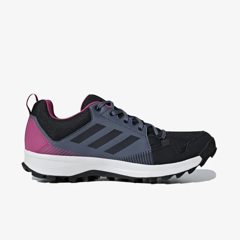 ADIDAS Patike TERREX TRACEROCKER GTX W 