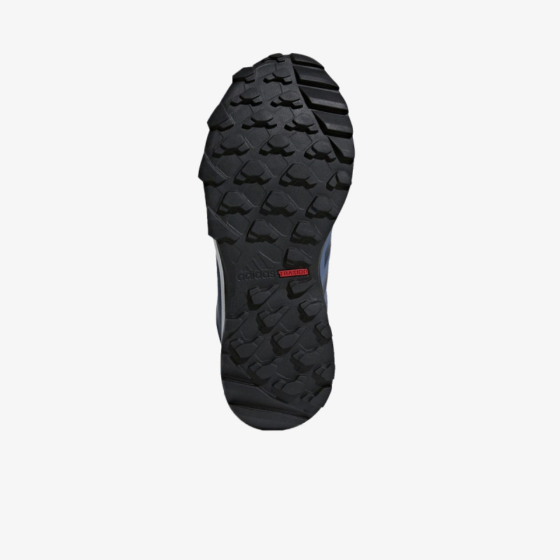 ADIDAS Patike TERREX TRACEROCKER GTX W