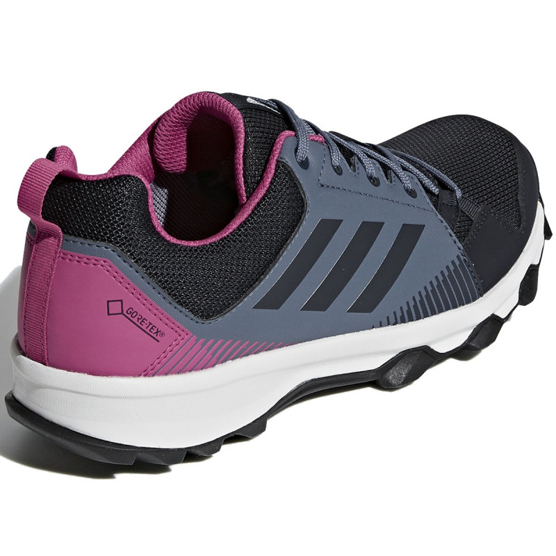 ADIDAS Patike TERREX TRACEROCKER GTX W