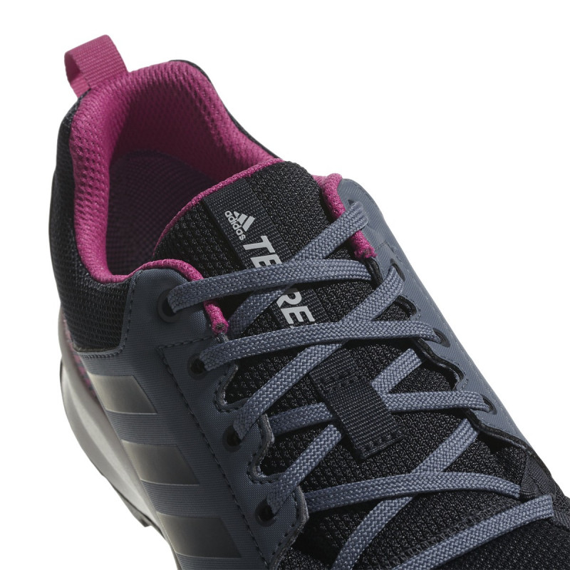 ADIDAS Patike TERREX TRACEROCKER GTX W