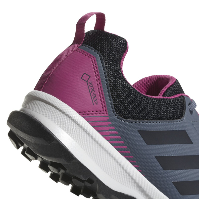 ADIDAS Patike TERREX TRACEROCKER GTX W