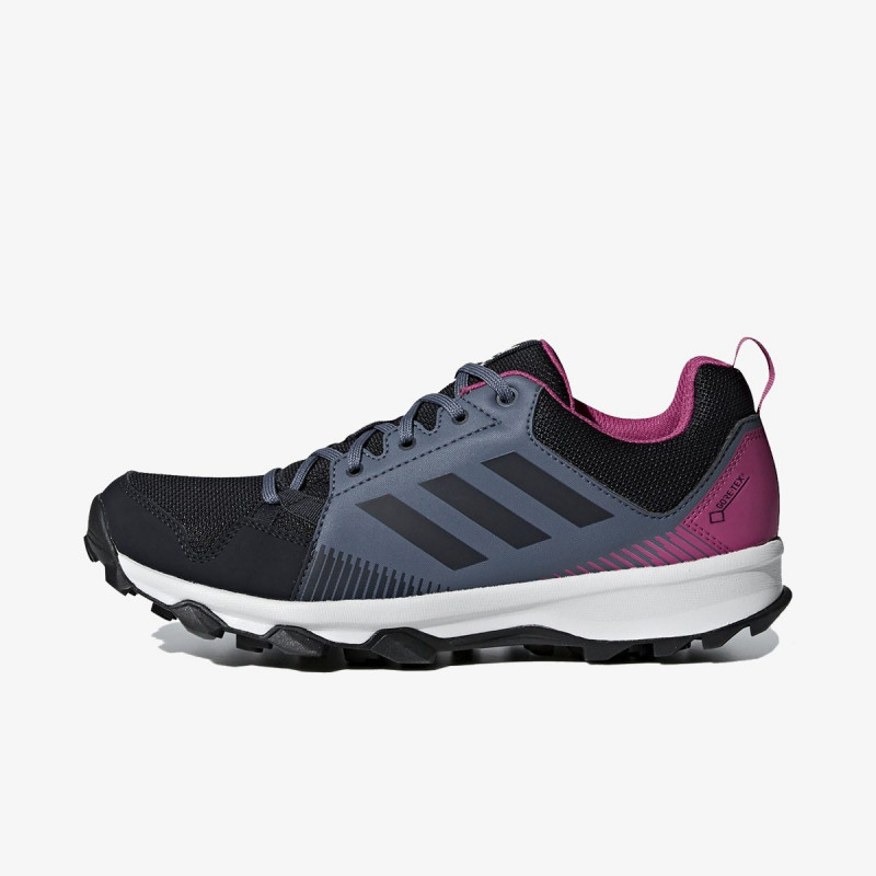 ADIDAS Patike TERREX TRACEROCKER GTX W