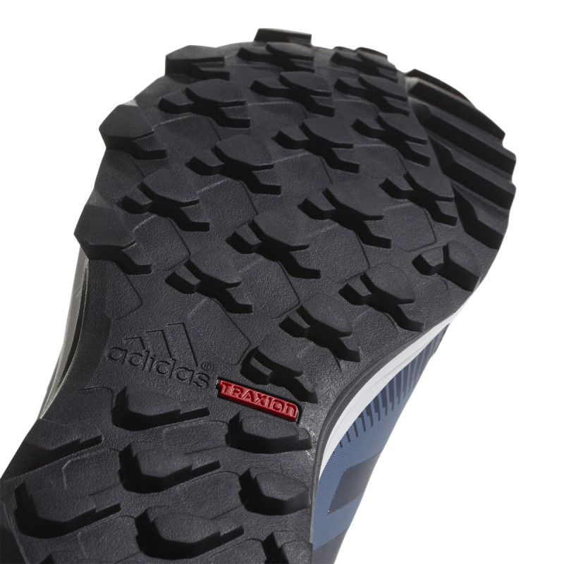 ADIDAS Patike TERREX TRACEROCKER GTX W