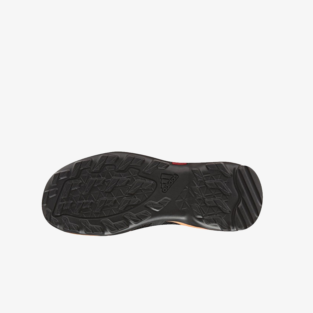 ADIDAS Cipele TERREX AX2R MID CP K