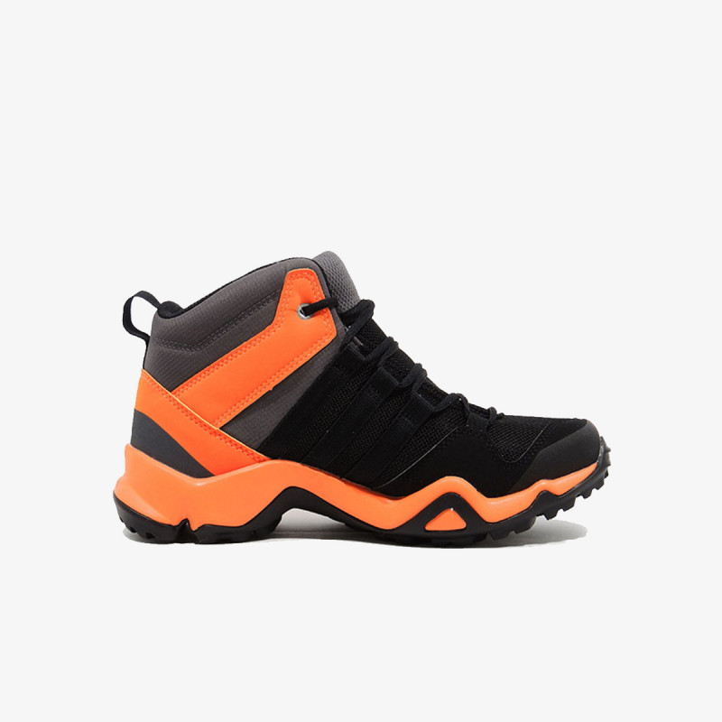 ADIDAS Cipele TERREX AX2R MID CP K