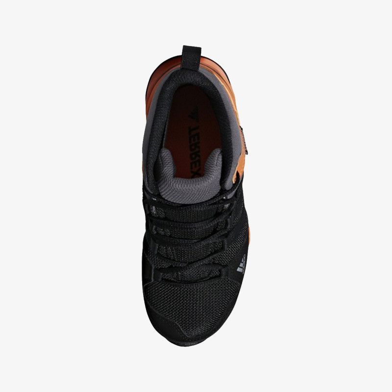 ADIDAS Cipele TERREX AX2R MID CP K