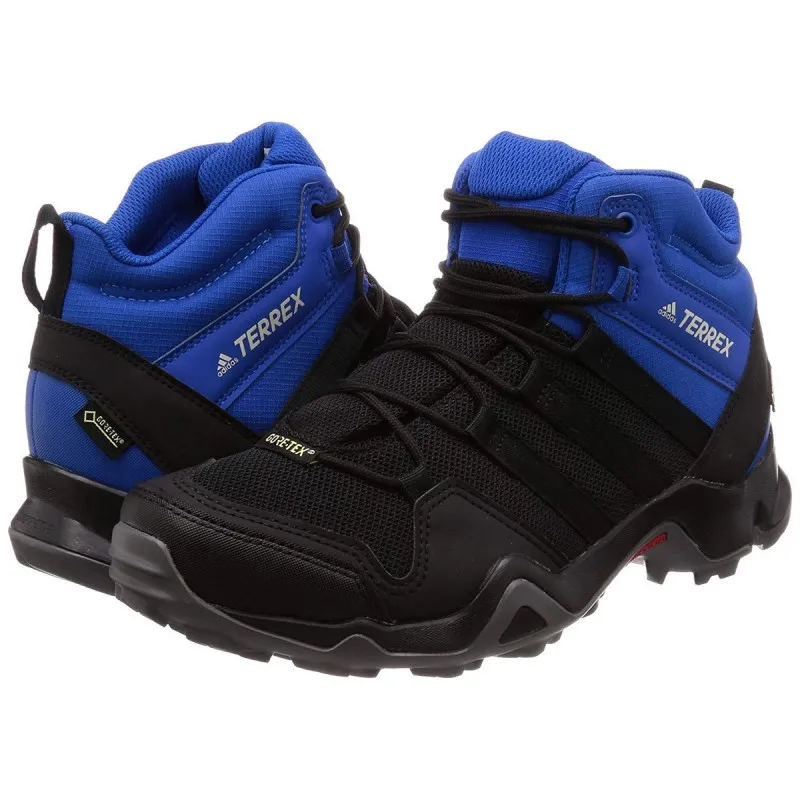 ADIDAS Patike TERREX AX2R MID GTX 