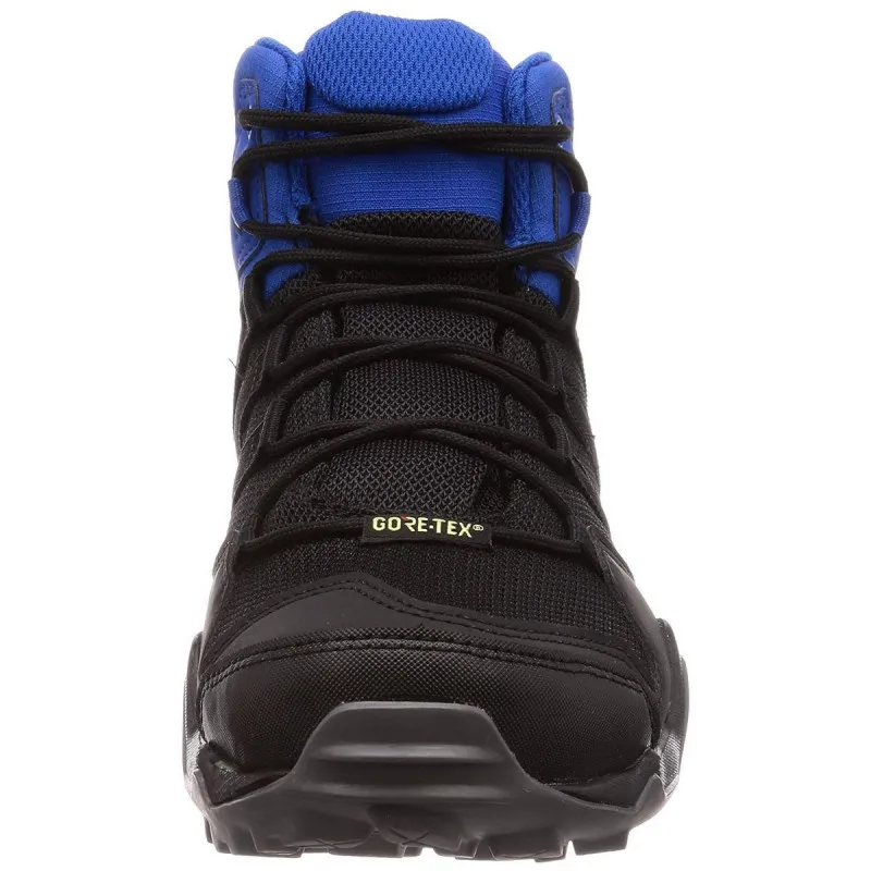ADIDAS Patike TERREX AX2R MID GTX