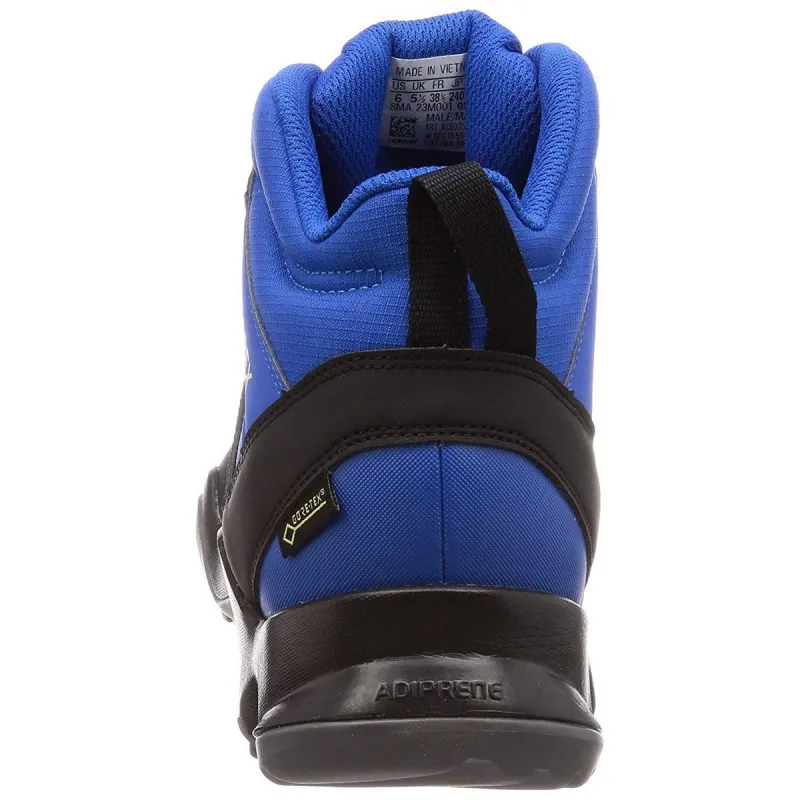 ADIDAS Patike TERREX AX2R MID GTX Extra Sports Online Shop