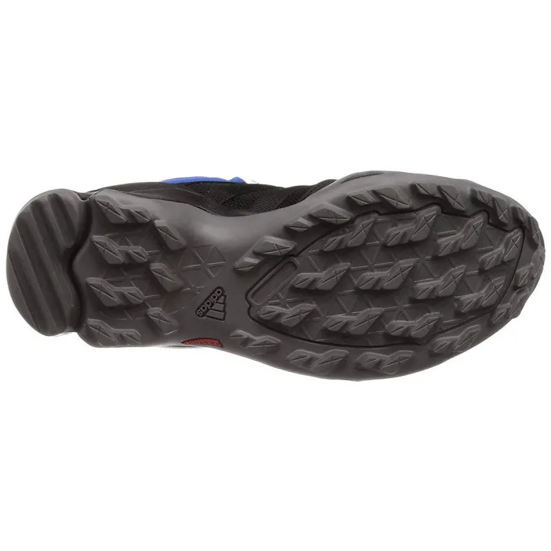 ADIDAS Patike TERREX AX2R MID GTX
