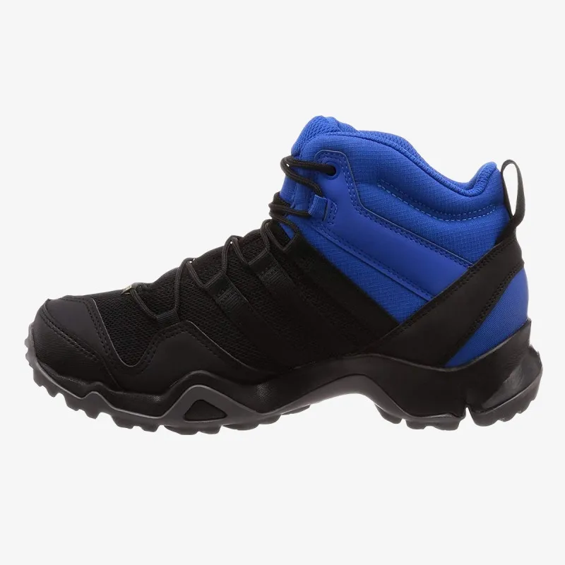 ADIDAS Patike TERREX AX2R MID GTX