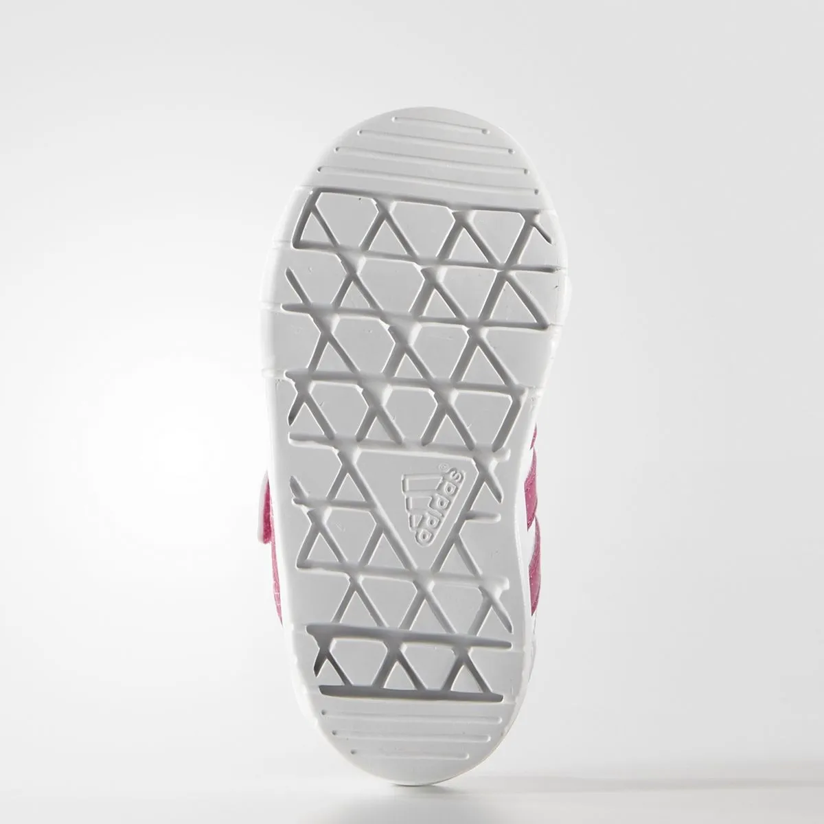 ADIDAS Patike LK TRAINER 7 CF I