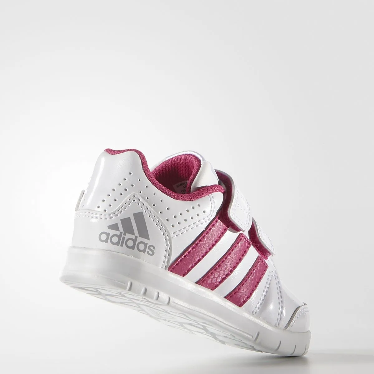 ADIDAS Patike LK TRAINER 7 CF I