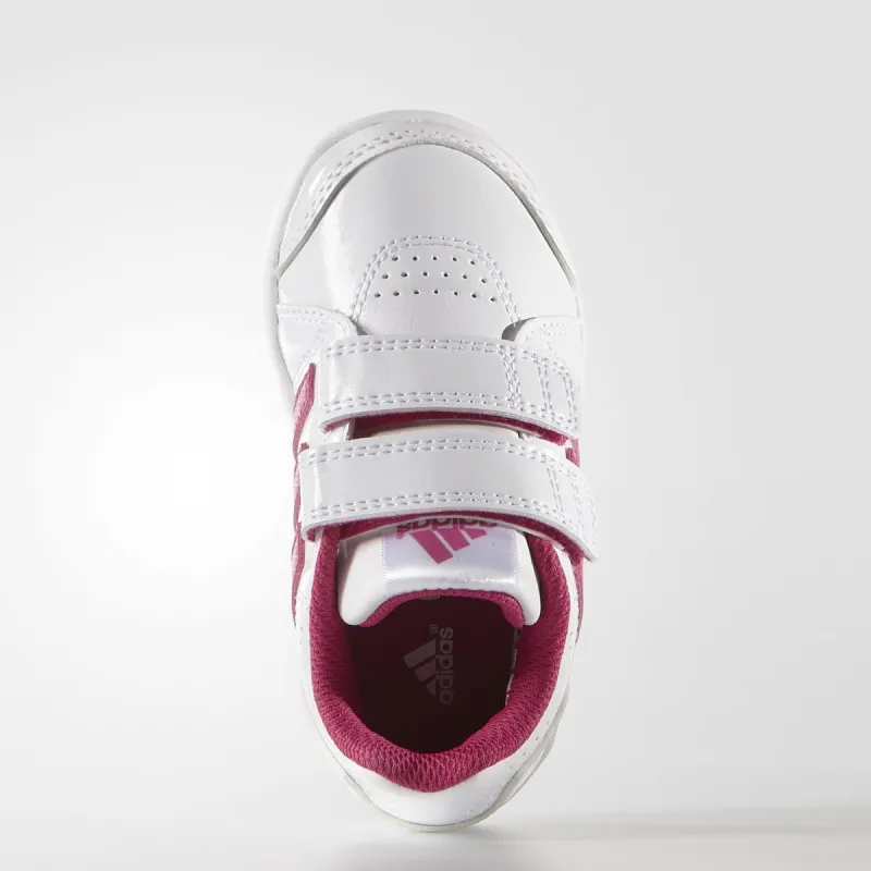 ADIDAS Patike LK TRAINER 7 CF I