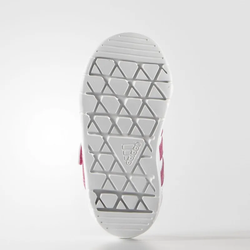ADIDAS Patike LK TRAINER 7 CF I