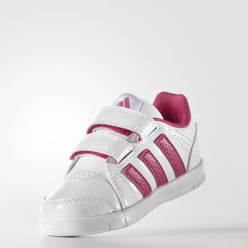 ADIDAS Patike LK TRAINER 7 CF I