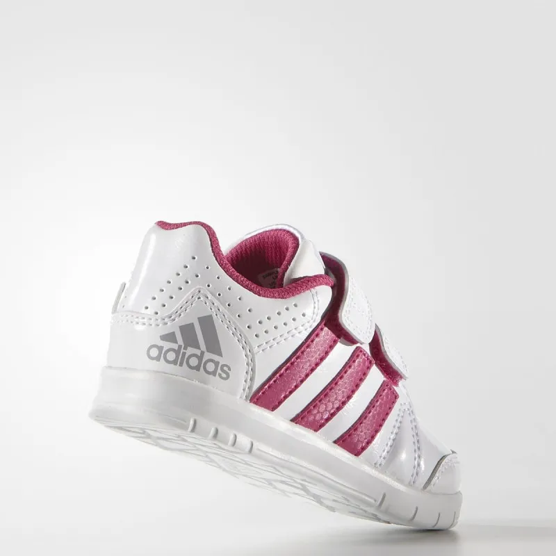 ADIDAS Patike LK TRAINER 7 CF I