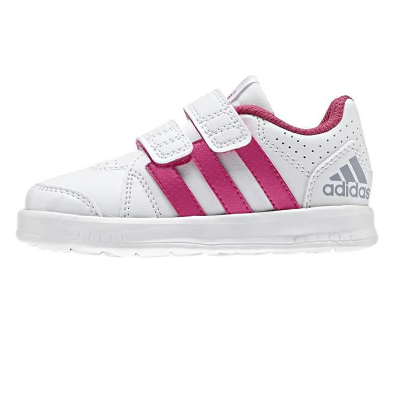 ADIDAS Patike LK TRAINER 7 CF I