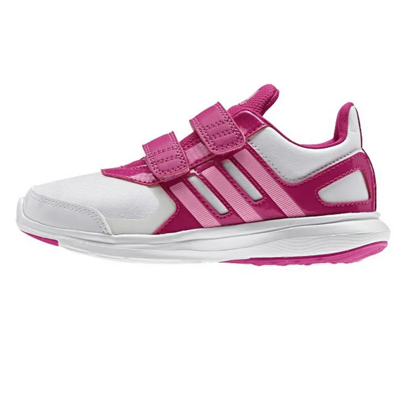 ADIDAS Patike HYPERFAST 2.0 CF K 