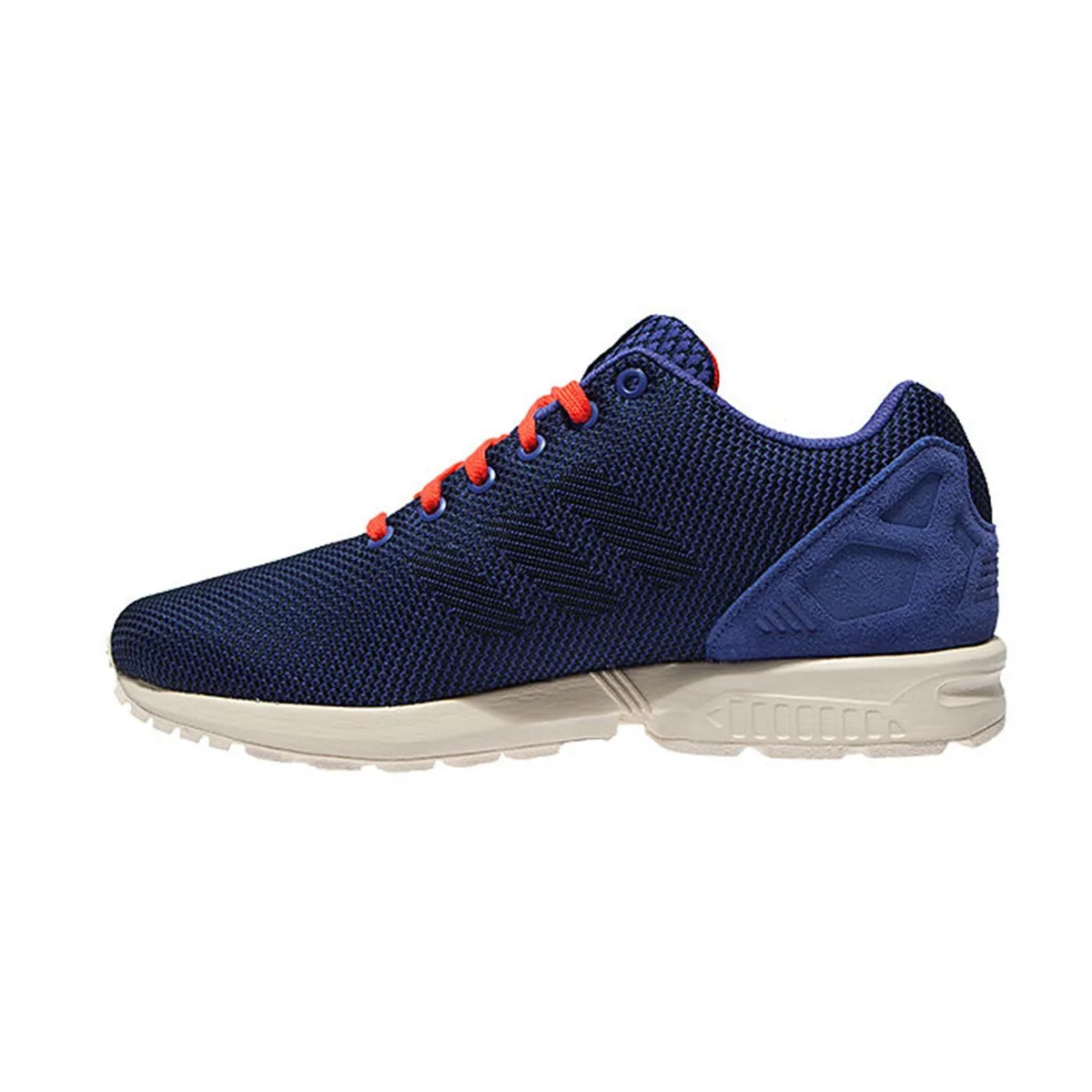 ADIDAS Patike ZX FLUX WEAVE