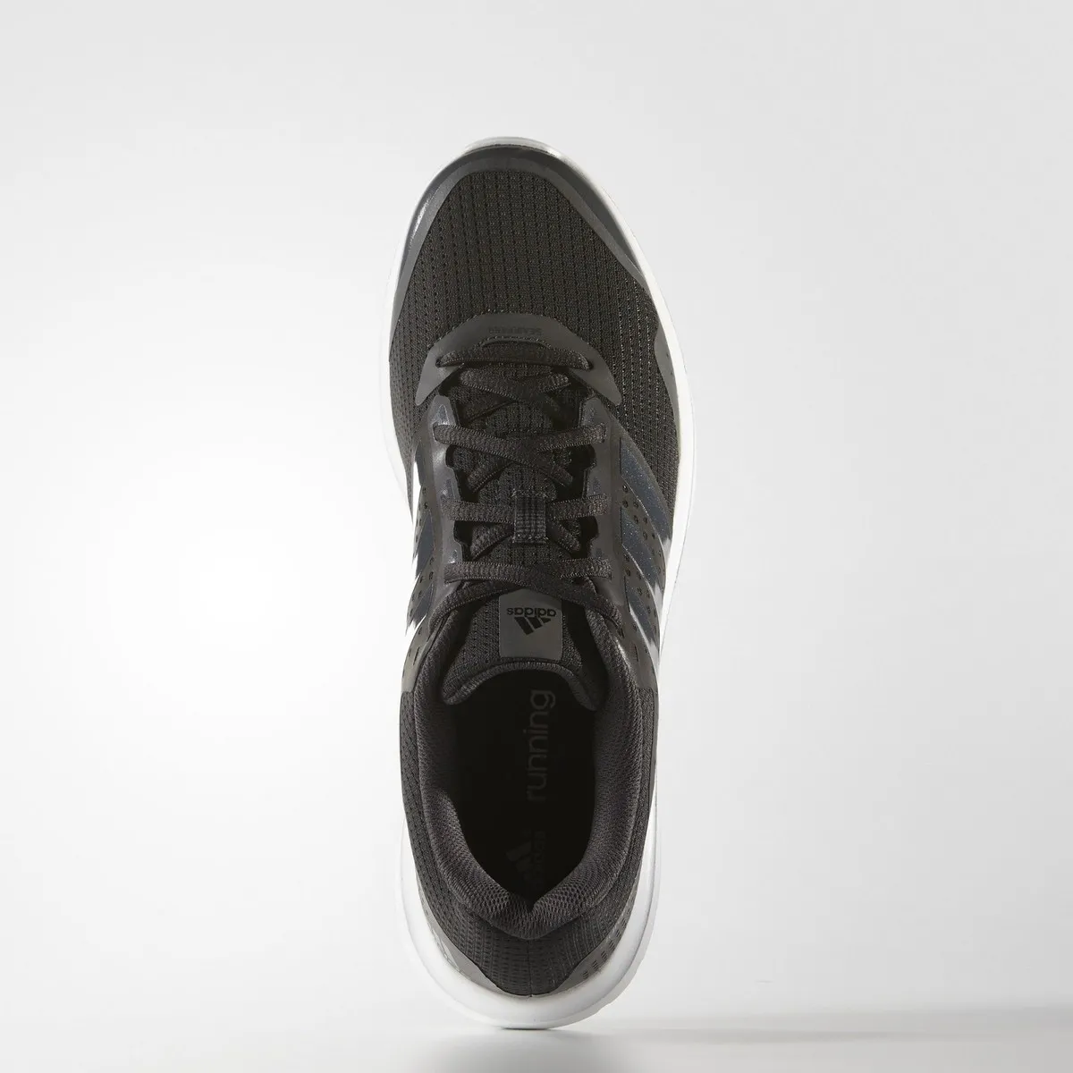 ADIDAS Patike DURAMO 7 M