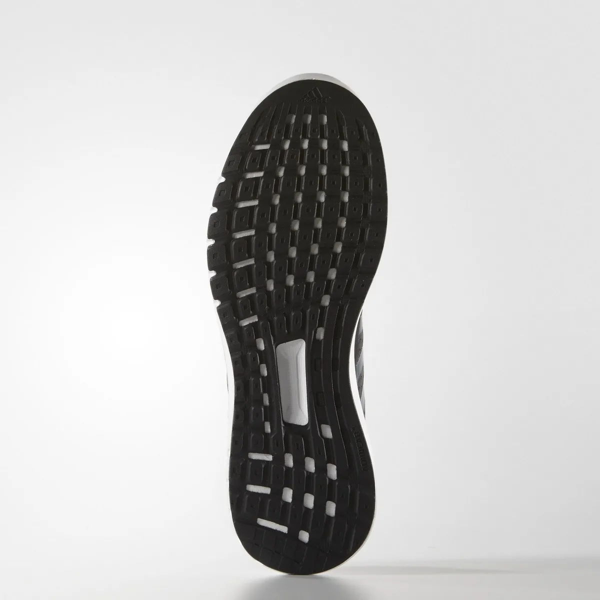 ADIDAS Patike DURAMO 7 M