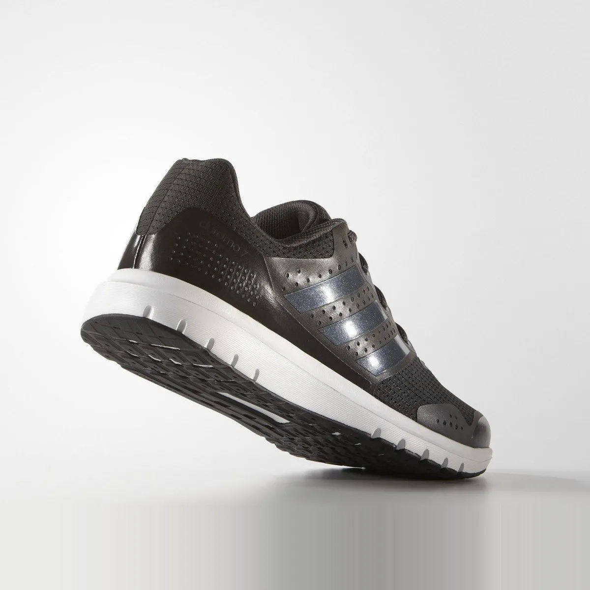 ADIDAS Patike DURAMO 7 M