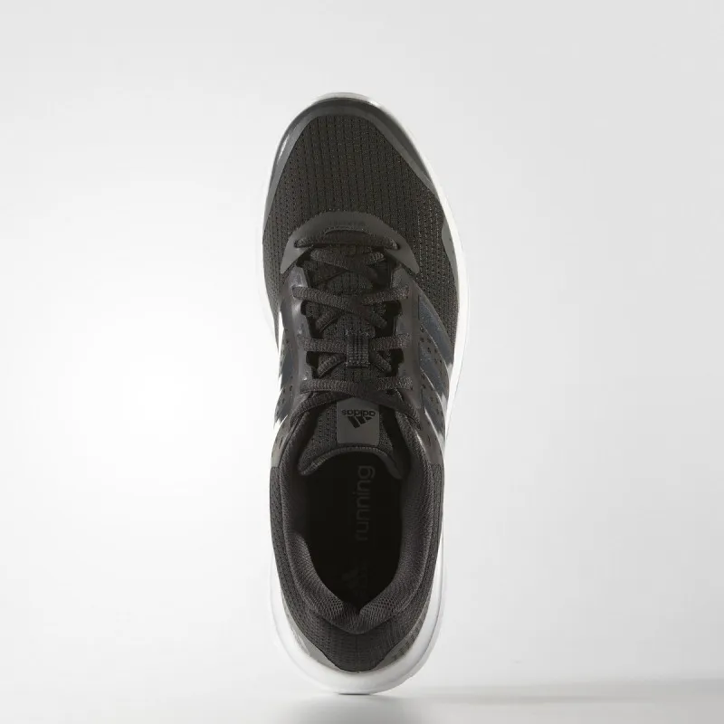 ADIDAS Patike DURAMO 7 M