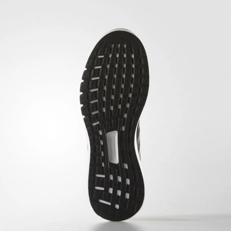 ADIDAS Patike DURAMO 7 M