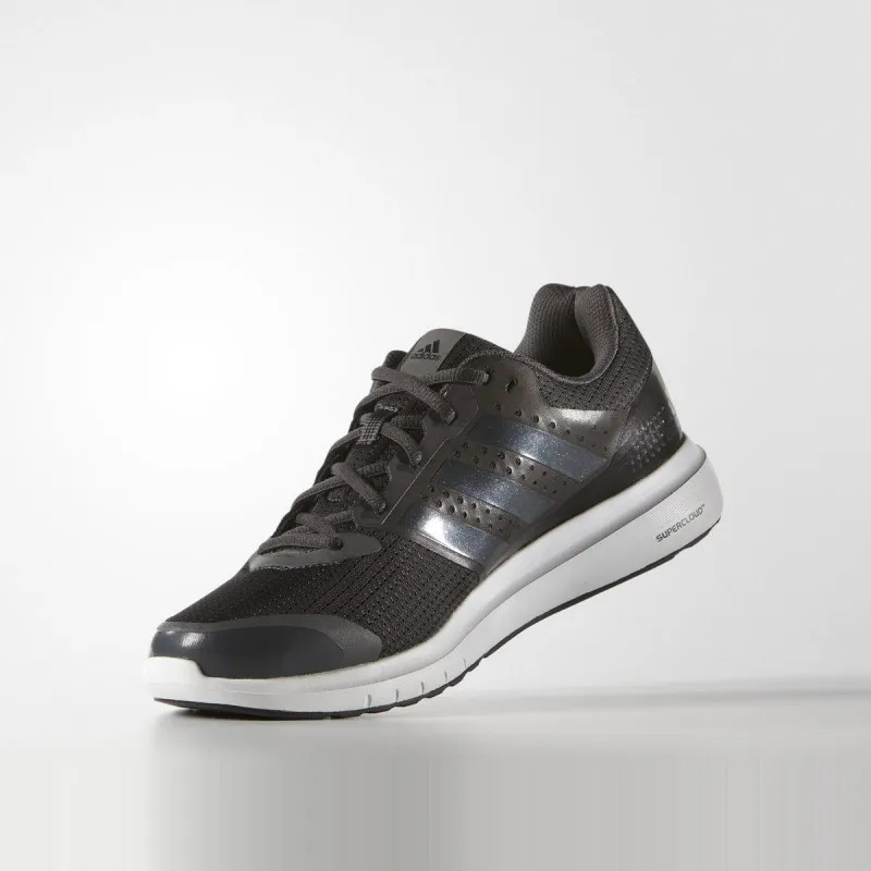 ADIDAS Patike DURAMO 7 M