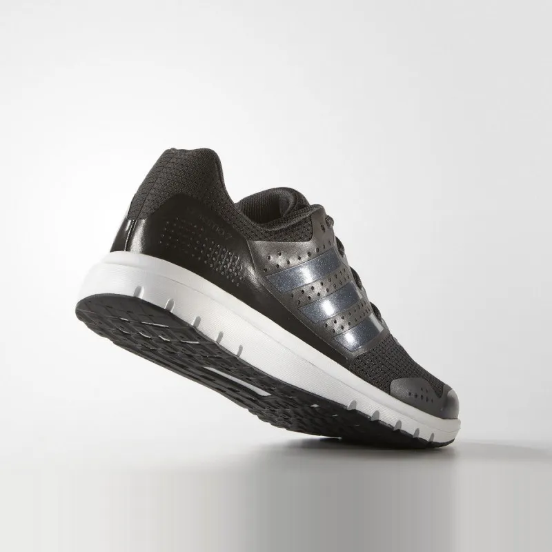 ADIDAS Patike DURAMO 7 M