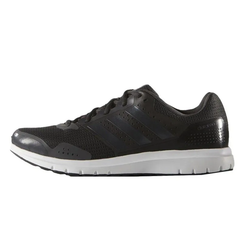 ADIDAS Patike DURAMO 7 M