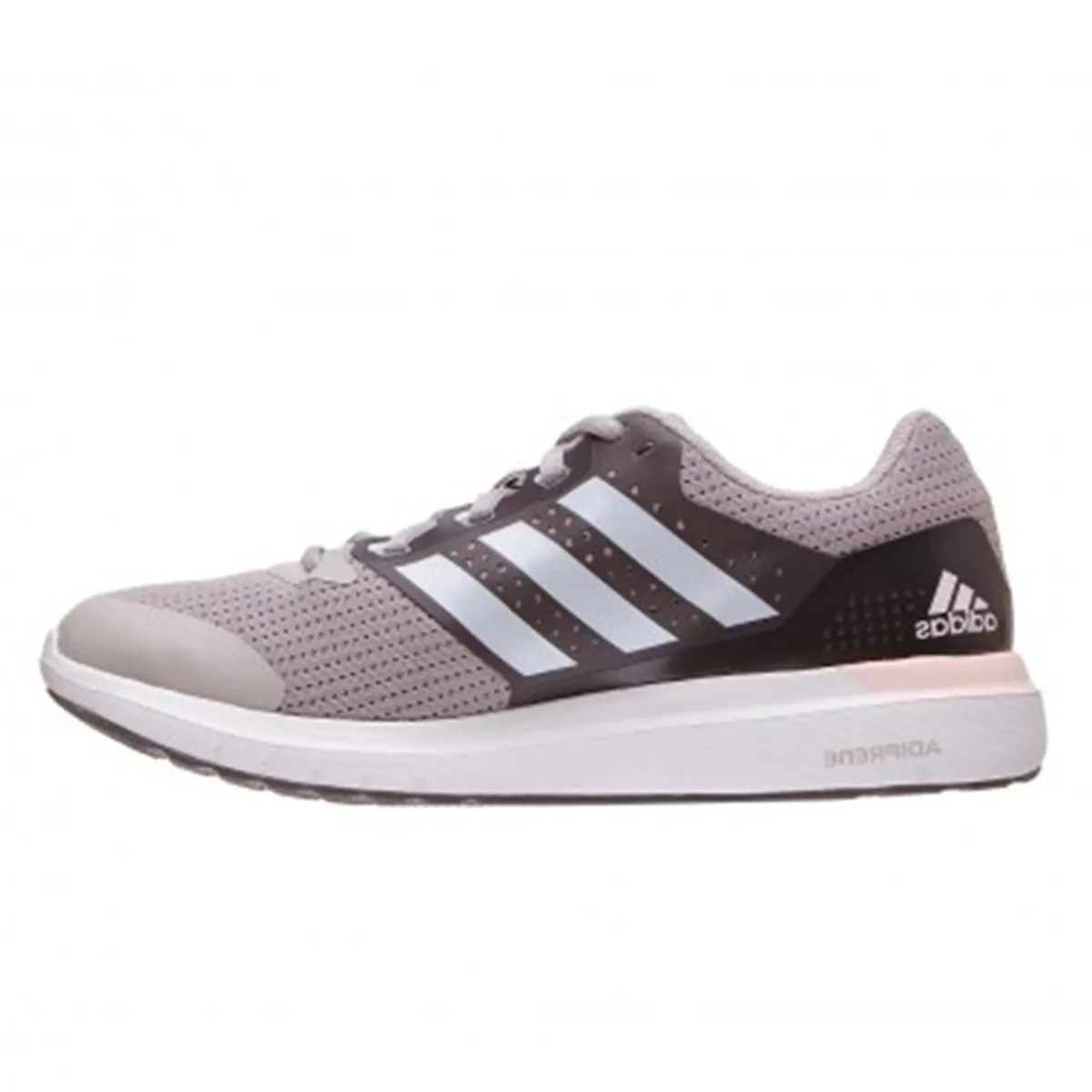ADIDAS Patike DURAMO 7 W