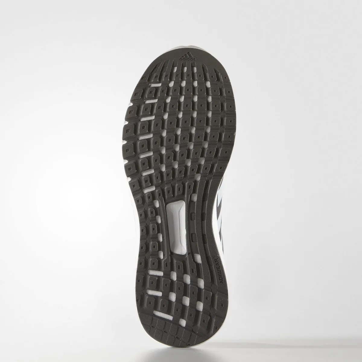 ADIDAS Patike DURAMO 7 W