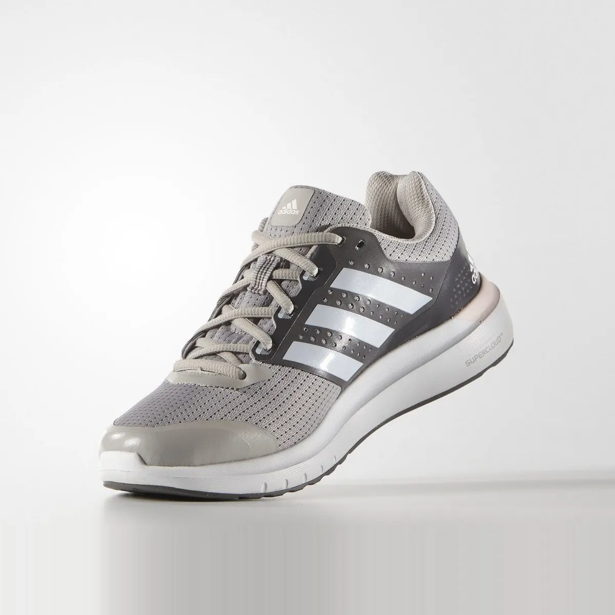ADIDAS Patike DURAMO 7 W