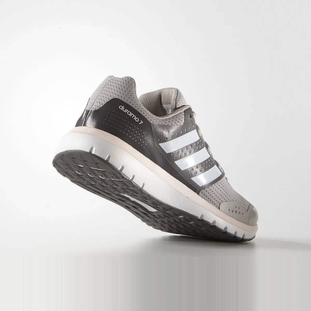 ADIDAS Patike DURAMO 7 W