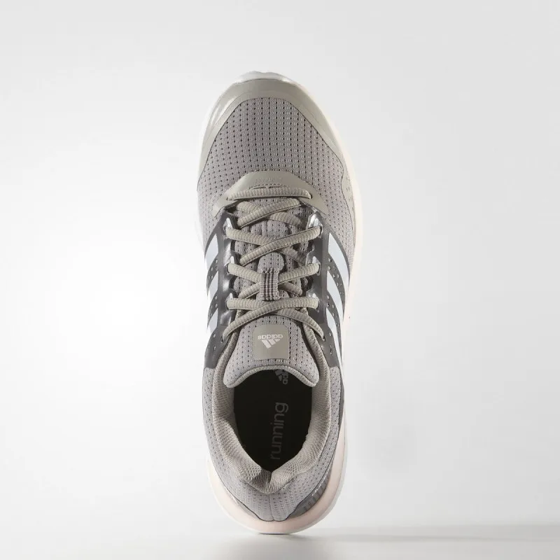 ADIDAS Patike DURAMO 7 W