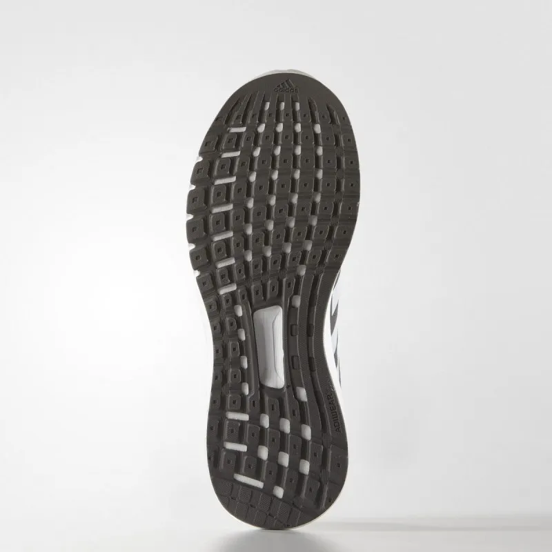 ADIDAS Patike DURAMO 7 W