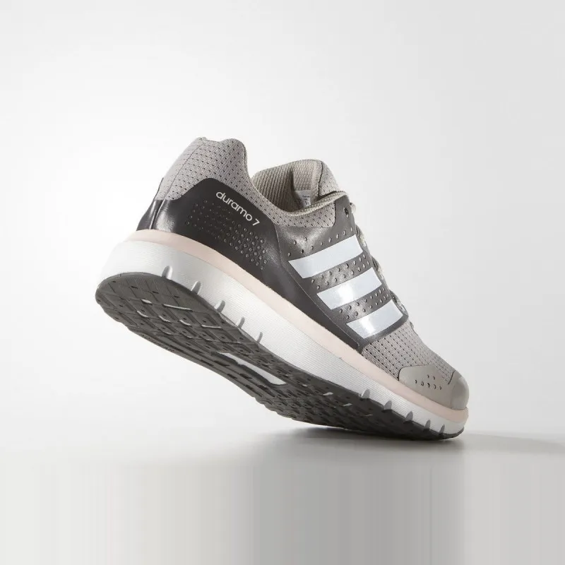ADIDAS Patike DURAMO 7 W
