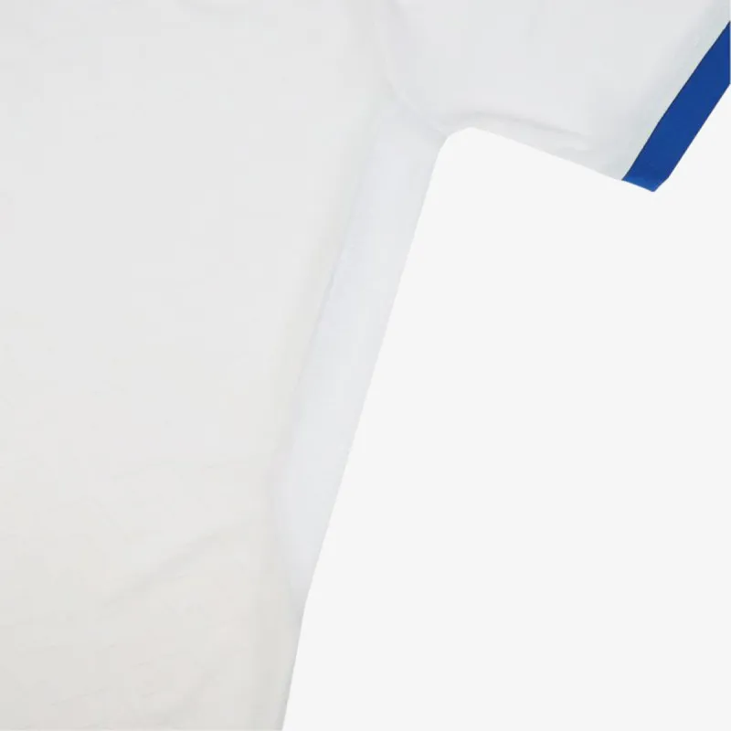 CAPELLI SPORT Dres Serbia 2025/26 Authentic Away 