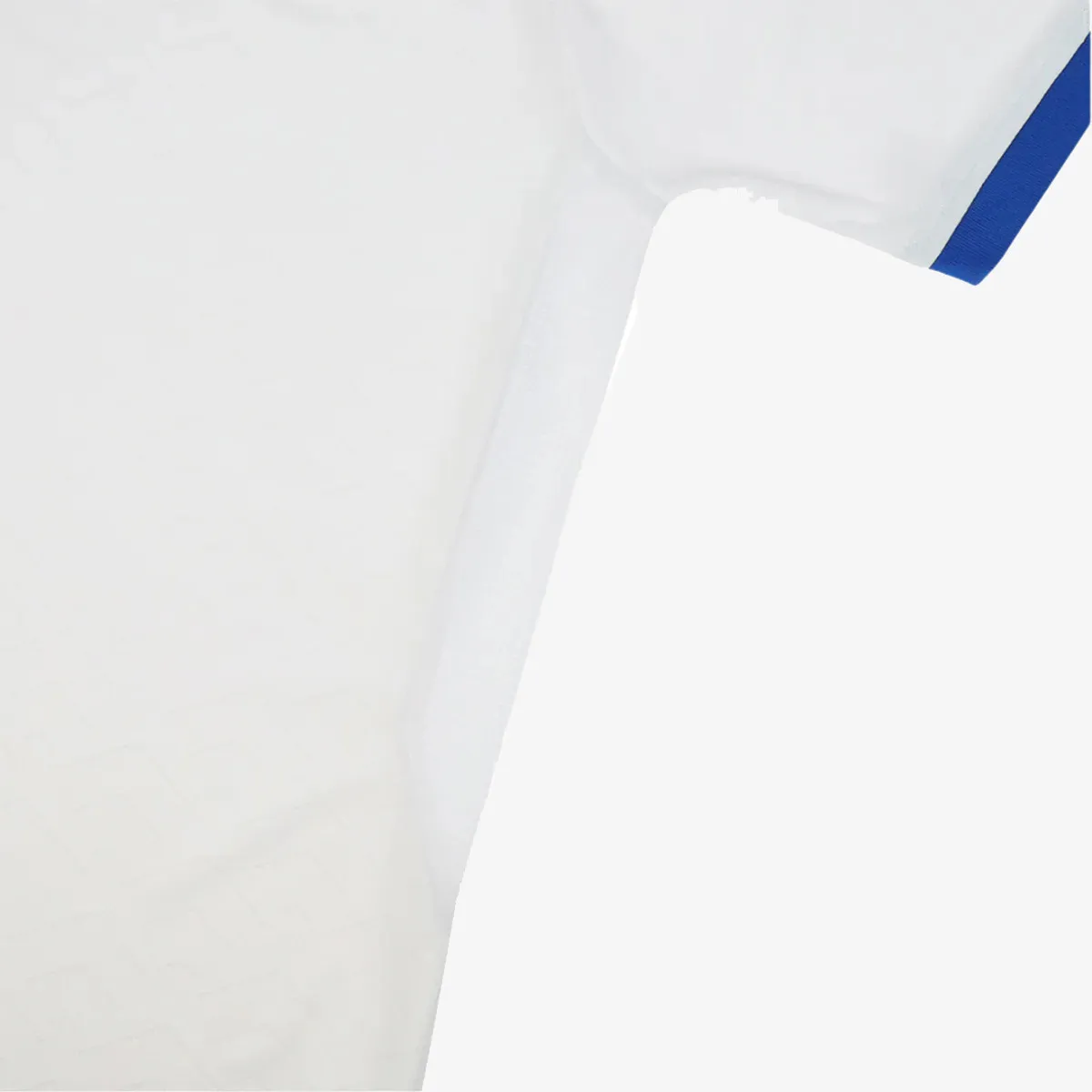 CAPELLI SPORT Dres Away Jersey Adult-REPLICA