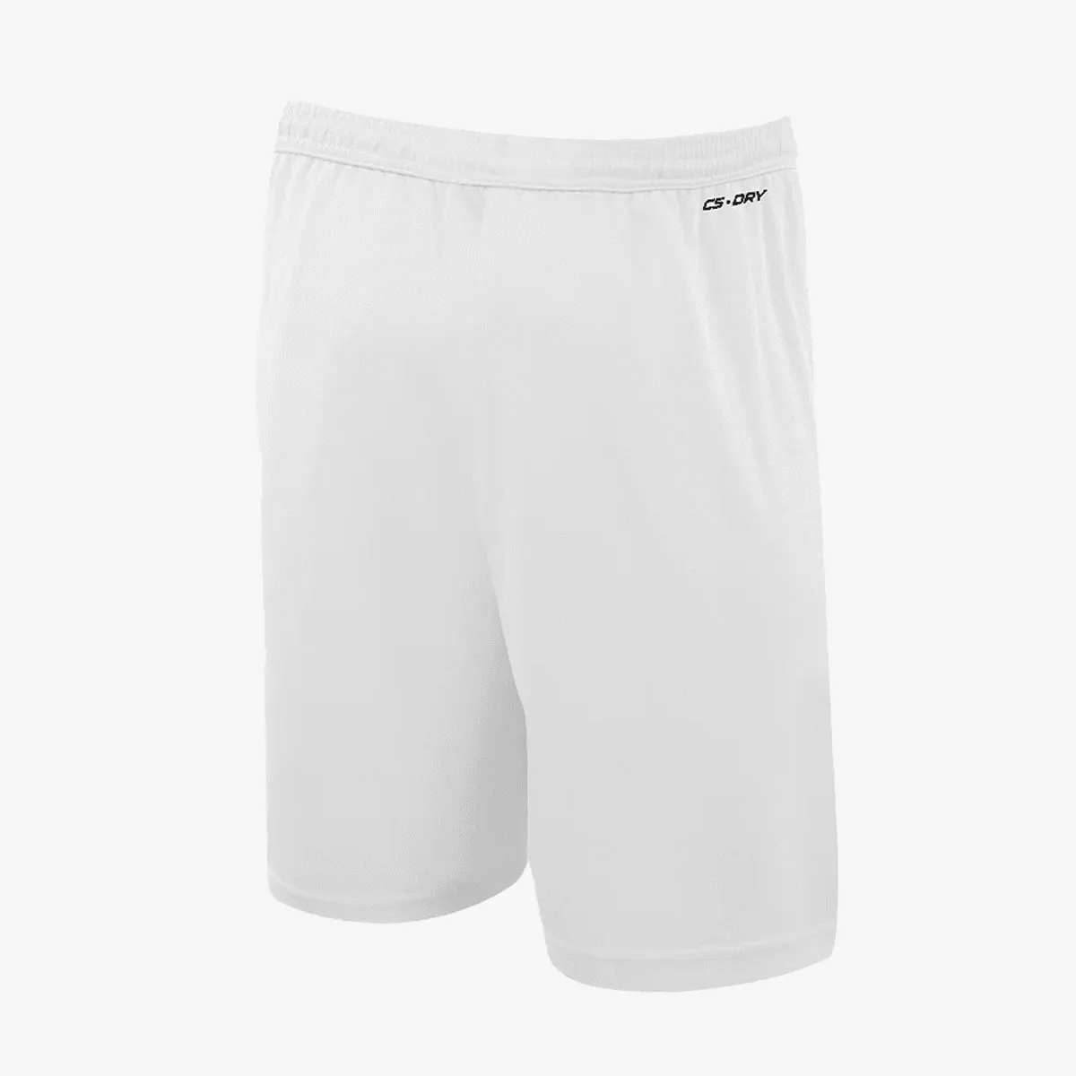 CAPELLI SPORT Šorc Home Short Youth