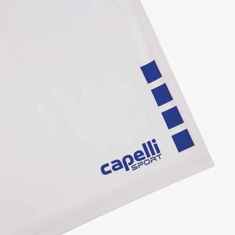 CAPELLI SPORT Šorc Home Short Youth