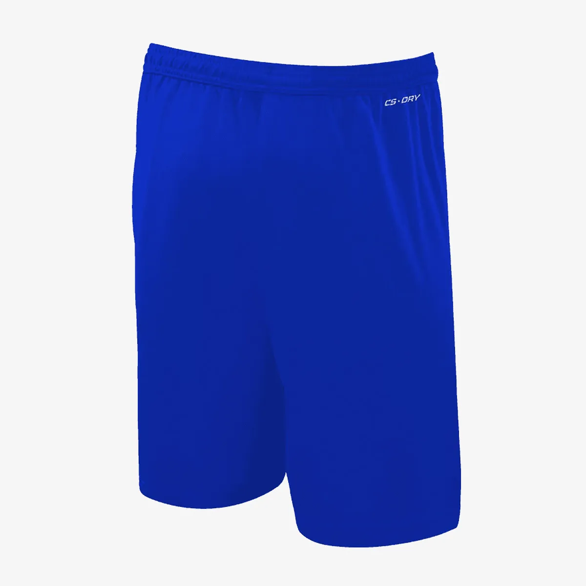 CAPELLI SPORT Šorc Away Short Youth