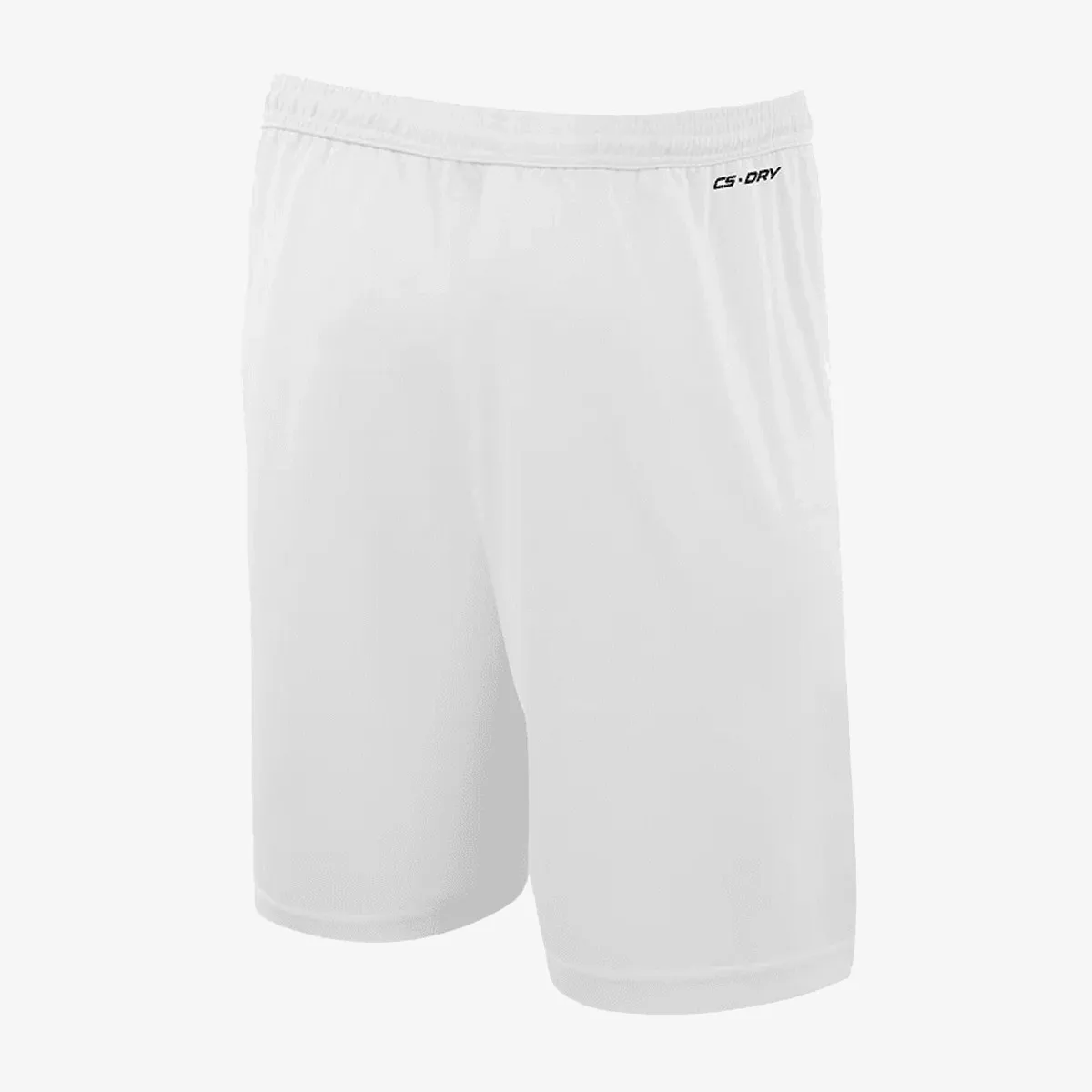 CAPELLI SPORT Šorc Away Short Adult