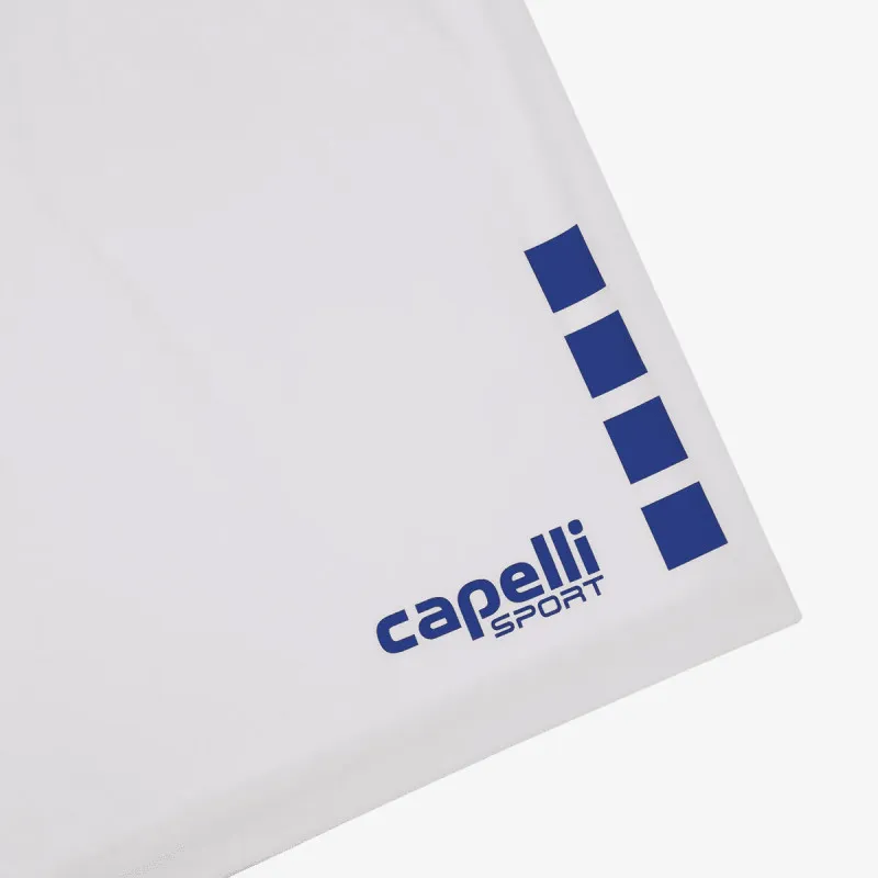 CAPELLI SPORT Šorc Away Short Adult