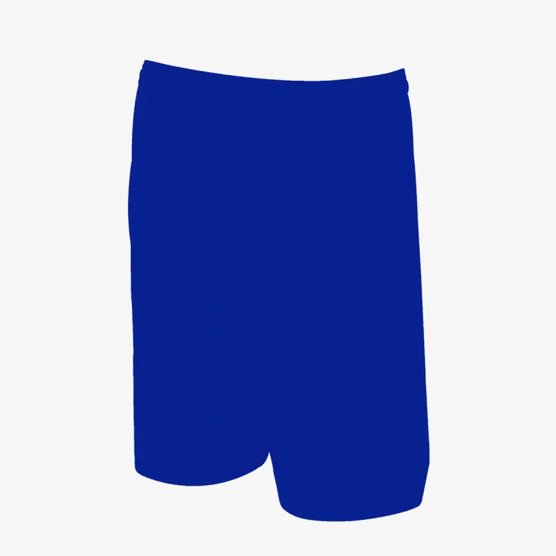 CAPELLI SPORT Šorc Home Short Adult