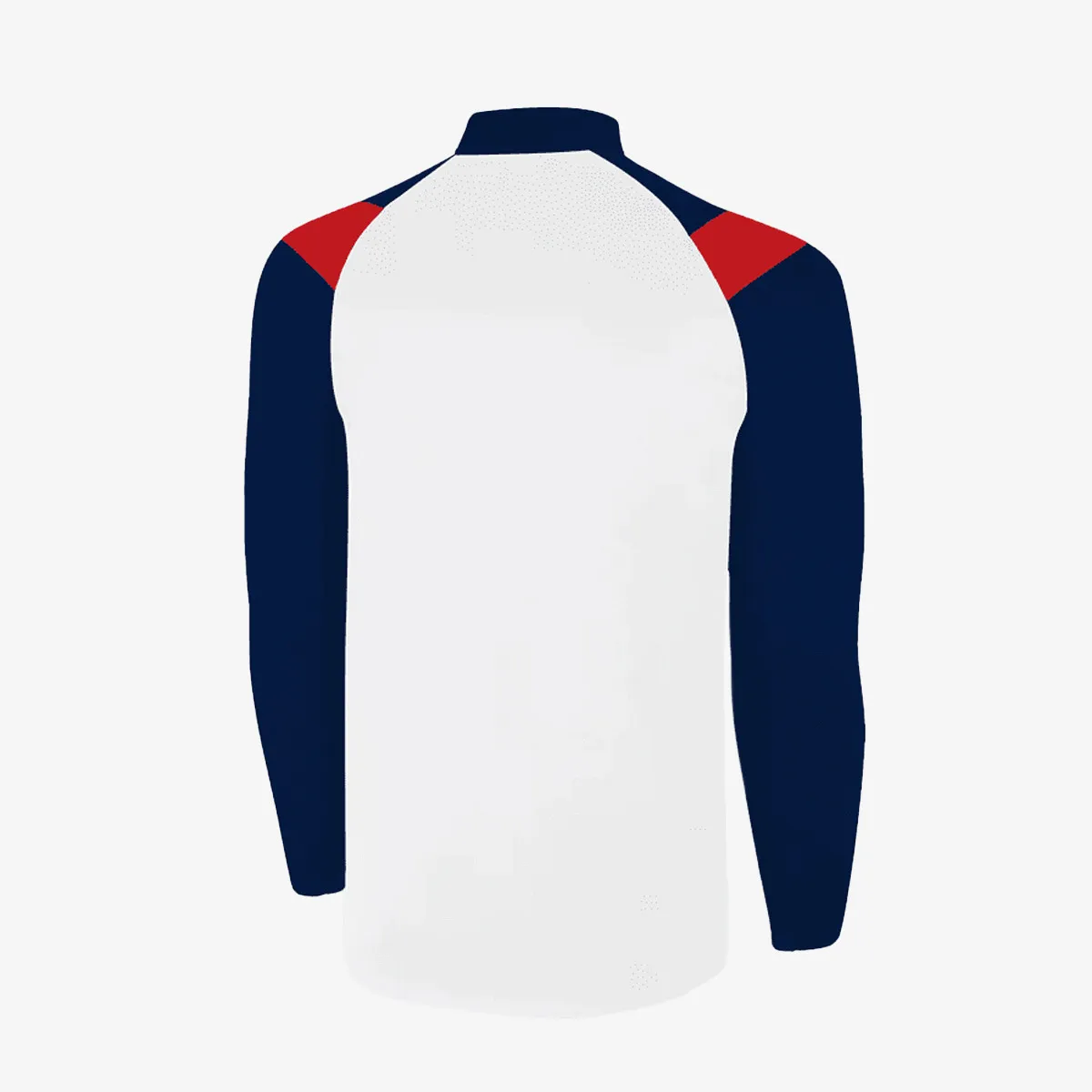 CAPELLI SPORT Majica dugih rukava Serbia Empire 