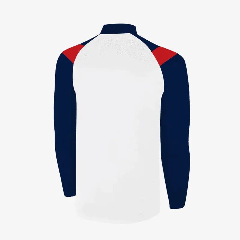 CAPELLI SPORT Majica dugih rukava Serbia Empire 