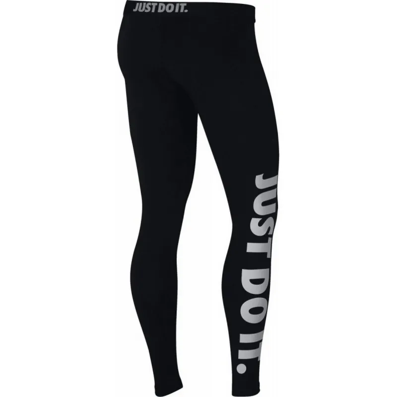 NIKE Helanke W NSW LGGNG LEGASEE JDI